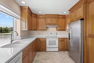 624 Fallsmead Cir, Longwood, FL 32750 - Photo 35
