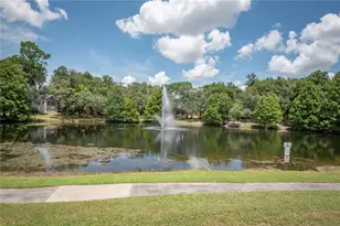 624 Fallsmead Cir, Longwood, FL 32750 - Photo 57