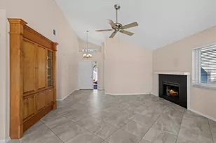 624 Fallsmead Cir, Longwood, FL 32750 - Photo 21