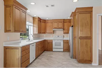 624 Fallsmead Circle, Longwood, FL 32750 - Photo 13