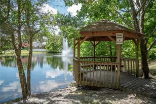 624 Fallsmead Cir, Longwood, FL 32750 - Photo 47