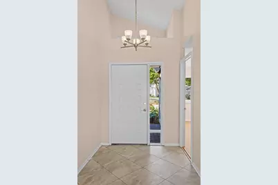 624 Fallsmead Circle, Longwood, FL 32750 - Photo 5