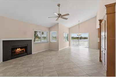 624 Fallsmead Circle, Longwood, FL 32750 - Photo 7