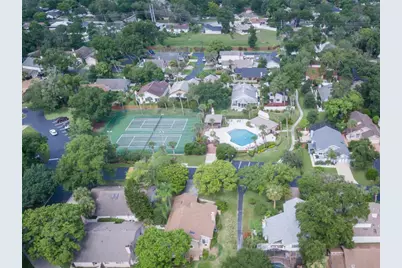 624 Fallsmead Circle, Longwood, FL 32750 - Photo 31