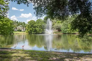 624 Fallsmead Cir, Longwood, FL 32750 - Photo 49