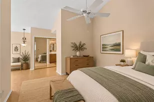 624 Fallsmead Cir, Longwood, FL 32750 - Photo 11