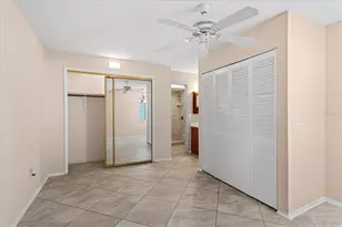 624 Fallsmead Cir, Longwood, FL 32750 - Photo 23