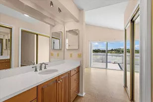 624 Fallsmead Cir, Longwood, FL 32750 - Photo 15