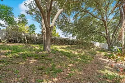 836 Elm Forest Drive, Minneola, FL 34715 - Photo 29