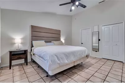 836 Elm Forest Drive, Minneola, FL 34715 - Photo 15
