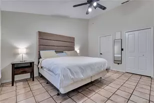 836 Elm Forest Dr, Minneola, FL 34715 - Photo 15