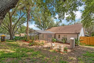 836 Elm Forest Dr, Minneola, FL 34715 - Photo 27