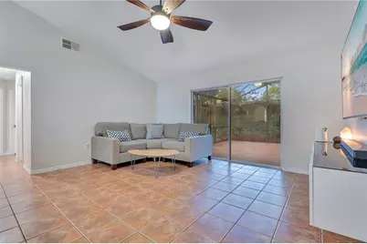 836 Elm Forest Drive, Minneola, FL 34715 - Photo 7