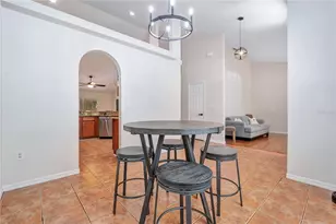 836 Elm Forest Dr, Minneola, FL 34715 - Photo 13