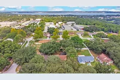 836 Elm Forest Drive, Minneola, FL 34715 - Photo 33