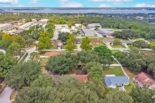 836 Elm Forest Dr, Minneola, FL 34715 - Photo 33