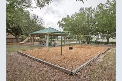 836 Elm Forest Drive, Minneola, FL 34715 - Photo 35