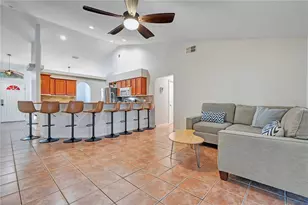 836 Elm Forest Dr, Minneola, FL 34715 - Photo 7