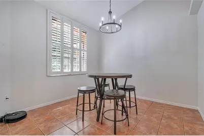 836 Elm Forest Drive, Minneola, FL 34715 - Photo 13