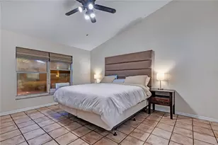 836 Elm Forest Dr, Minneola, FL 34715 - Photo 17