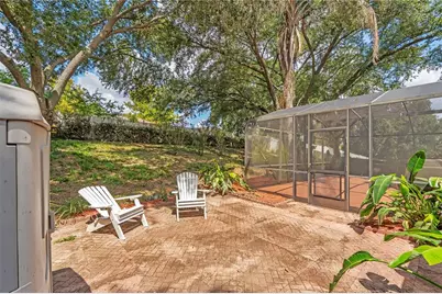 836 Elm Forest Drive, Minneola, FL 34715 - Photo 23