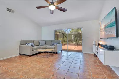 836 Elm Forest Drive, Minneola, FL 34715 - Photo 9