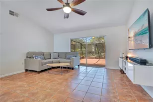 836 Elm Forest Dr, Minneola, FL 34715 - Photo 9