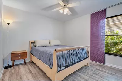 836 Elm Forest Drive, Minneola, FL 34715 - Photo 19