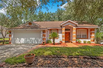 836 Elm Forest Drive, Minneola, FL 34715 - Photo 3