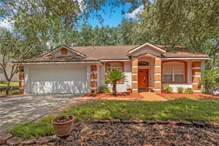 836 Elm Forest Dr, Minneola, FL 34715 - Photo 3