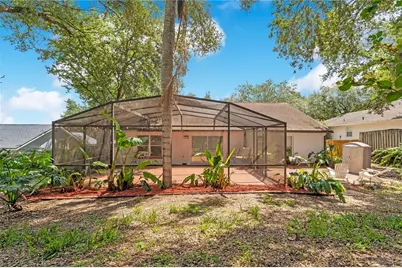 836 Elm Forest Drive, Minneola, FL 34715 - Photo 27
