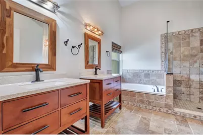 836 Elm Forest Drive, Minneola, FL 34715 - Photo 19