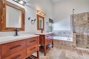 836 Elm Forest Dr, Minneola, FL 34715 - Photo 19