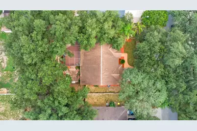 836 Elm Forest Drive, Minneola, FL 34715 - Photo 31