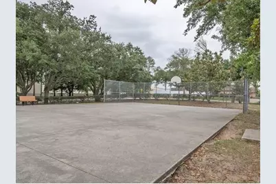 836 Elm Forest Drive, Minneola, FL 34715 - Photo 35