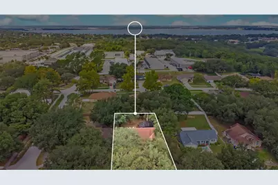 836 Elm Forest Drive, Minneola, FL 34715 - Photo 33