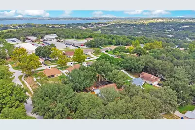 836 Elm Forest Drive, Minneola, FL 34715 - Photo 31