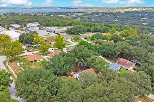 836 Elm Forest Dr, Minneola, FL 34715 - Photo 31