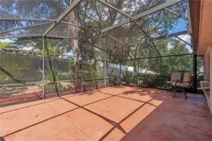 836 Elm Forest Dr, Minneola, FL 34715 - Photo 25