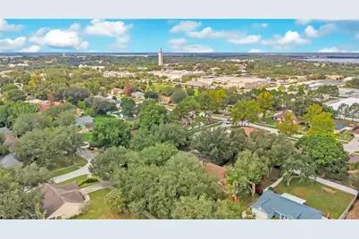 836 Elm Forest Drive, Minneola, FL 34715 - Photo 29