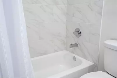 7512 Sunflower Circle, Kissimmee, FL 34747 - Photo 25