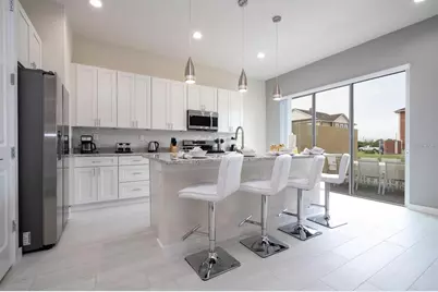 7512 Sunflower Circle, Kissimmee, FL 34747 - Photo 9