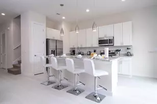 7512 Sunflower Cir, Kissimmee, FL 34747 - Photo 11