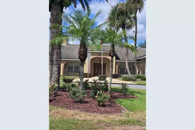 530 Cascade Circle #100, Casselberry, FL 32707 - Photo 15