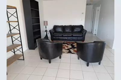 530 Cascade Circle #100, Casselberry, FL 32707 - Photo 11