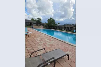 530 Cascade Circle #100, Casselberry, FL 32707 - Photo 17