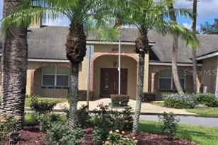 530 Cascade Cir, Casselberry, FL 32707 - Photo 15
