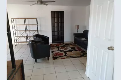 530 Cascade Circle #100, Casselberry, FL 32707 - Photo 3
