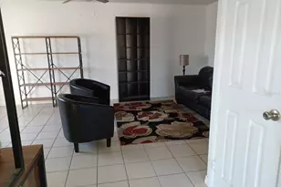 530 Cascade Cir, Casselberry, FL 32707 - Photo 3