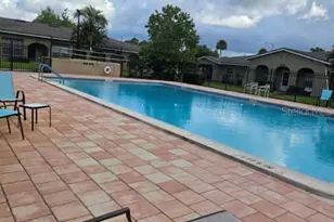 530 Cascade Cir, Casselberry, FL 32707 - Photo 17